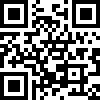 https://khabaronline.ir/xhkT3