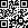 https://khabaronline.ir/x8BD