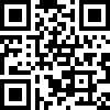https://khabaronline.ir/xj2KZ