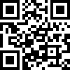 https://khabaronline.ir/x3JBc