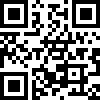 https://khabaronline.ir/xnPDh