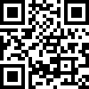 https://khabaronline.ir/xfq8F