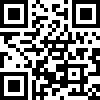 https://khabaronline.ir/xnWtk