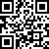 https://khabaronline.ir/xpDyt
