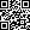 https://khabaronline.ir/xkfZQ