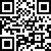 https://khabaronline.ir/xgyRc