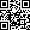 https://khabaronline.ir/x5SYM