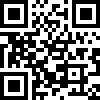 https://khabaronline.ir/x8nVn