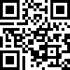 https://khabaronline.ir/x4dfx