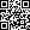 https://khabaronline.ir/xhMVN