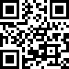 https://khabaronline.ir/xgWpw