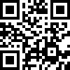https://khabaronline.ir/xpgXc