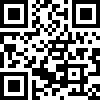 https://khabaronline.ir/xdpZb
