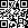 https://khabaronline.ir/xMHK