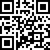 https://khabaronline.ir/xyLH