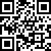 https://khabaronline.ir/xhVks