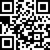https://khabaronline.ir/x3wW4