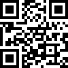 https://khabaronline.ir/xmw3F