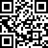 https://khabaronline.ir/x4V2m