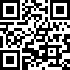 https://khabaronline.ir/xpLb7