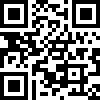 https://khabaronline.ir/xfGgc