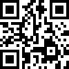 https://khabaronline.ir/xfvCh