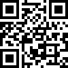 https://khabaronline.ir/xdvLM