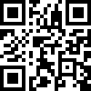 https://khabaronline.ir/x4PM4