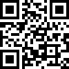 https://khabaronline.ir/x3kFY