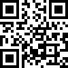 https://khabaronline.ir/xgQPZ