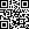 https://khabaronline.ir/xJQ2