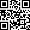 https://khabaronline.ir/xKFc