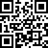 https://khabaronline.ir/xdBTH