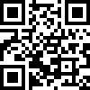 https://khabaronline.ir/xgRLR
