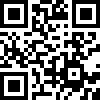 https://khabaronline.ir/xqjJH