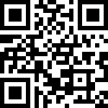 https://khabaronline.ir/xgz2Z