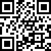 https://khabaronline.ir/xnVwF