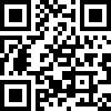 https://khabaronline.ir/x8T9g