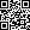 https://khabaronline.ir/xgr5Y