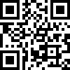 https://khabaronline.ir/xpYRG