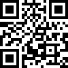 https://khabaronline.ir/xphhN