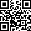 https://khabaronline.ir/x35T3