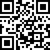 https://khabaronline.ir/xgx5X
