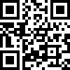 https://khabaronline.ir/xdDB6
