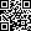 https://khabaronline.ir/xh6W5