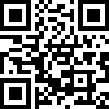 https://khabaronline.ir/xnS6b