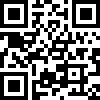 https://khabaronline.ir/xpdRL