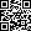 https://khabaronline.ir/xmM7S