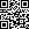 https://khabaronline.ir/x4vr5