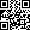 https://khabaronline.ir/xpPY2